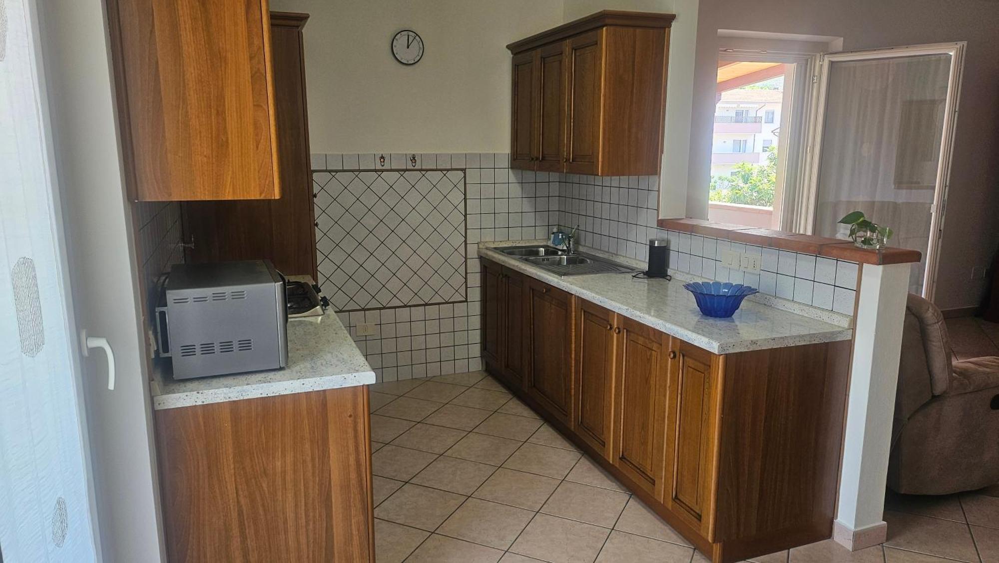 Pane E Cioccolata Apartment โฟลีโญ ภายนอก รูปภาพ